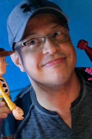 Marco Ribeiro