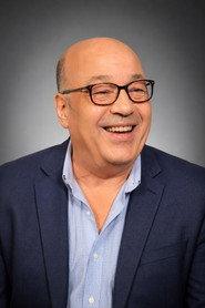 Hagag Abdel Azim