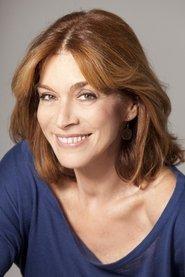 María Casal