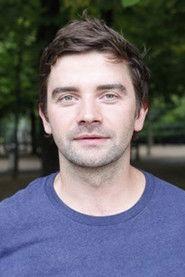 Pascal Cervo