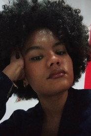 Vitória Rosa
