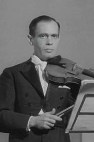 Leonid Kogan