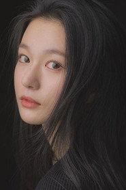 Xu Zhuo'er