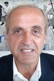 Florian Homm