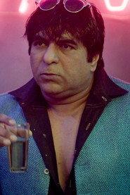 Zahid Ali