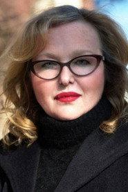 Yelena Solovey