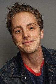 Jordan Becker