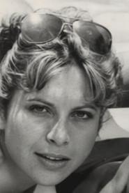 Maria Ferreira