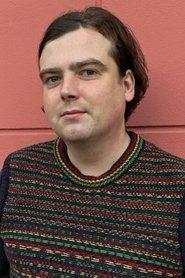 Liam Hess