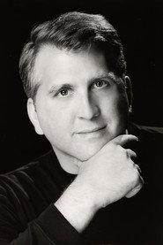 Daniel Roebuck