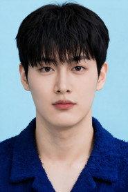 Kim Sang Kyung