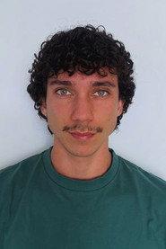 Pedro Motta