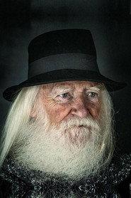 Sean Derry