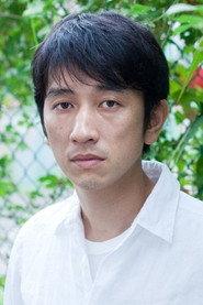 Hideto Iwai