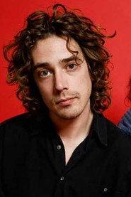 Luke Lalonde