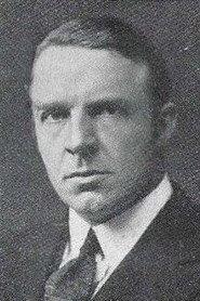 M.A. Wetherell