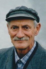 Johannes Thanheiser