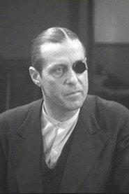 Georges Koudria