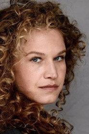 Yohanna Schwertfeger