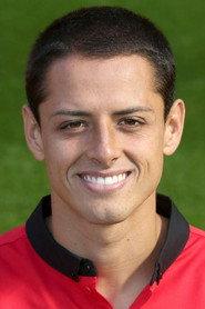 Javier Hernández