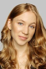 Maja Kalbarczyk