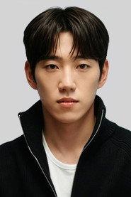 Lee Ha-jin