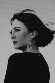 Noor Haddad