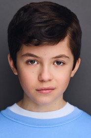 Asher Alexander
