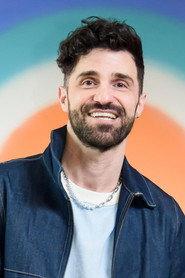 Igor Barberić