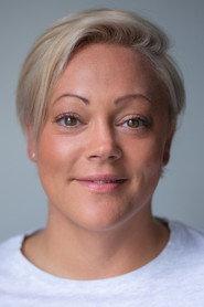 Stevie Binns