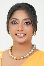Nimmy Manohari