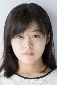 Nana Mori
