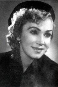 Marta Burda