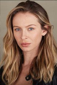 Kenz Lawrén