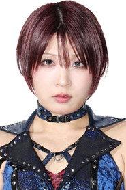 Saori Anou