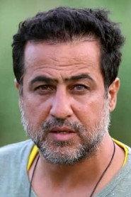 Ramin Rastad