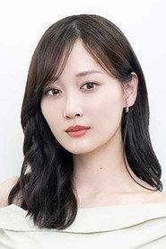Mizuki Yamashita