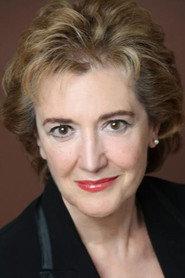 María Jesús Hoyos