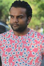 Nitin Goel