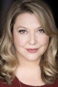 Heidi Arena
