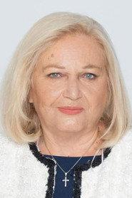 Vilma Tsakiri