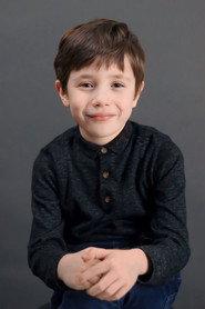 Ezra Carlisle