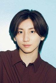 Taiga Kyomoto
