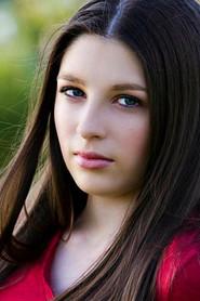 Cassidy Rae Owens