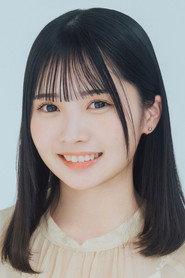 Ruru Mikuma