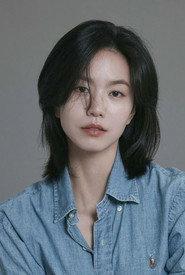 Lee Seol
