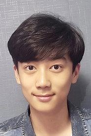 Choi Kwon-soo