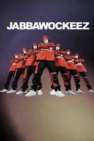 JabbaWockeez