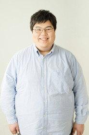 Yosuke Nishi