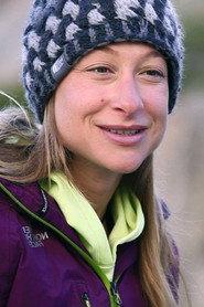 Lisa Rands